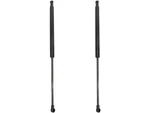 Trq 51NY27G Liftgate Support Set Fits 2019-2022 Toyota Prius Awd-e New. Price: $42.70.