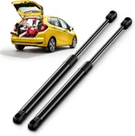 Arana Liftgate Struts For Honda Fit 2015-2020, Rear Hatch Shocks Trunk New. Price: $49.99.