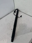 2017 Buick Encore Rh Power Electric Liftgate Support Strut Oem 42483640 Used. Price: $97.70.