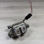 2000-2005 Nissan Xterra Rear Trunk Hatch Lock Lift Gate Latch 90500-7Z400 Oem Used. Price: $47.49.
