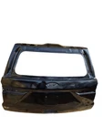 2018-2021 Ford Expedition Liftgate Tailgate Shell Panel JL1Z-7840010-B Oem Used. Price: $700.00.
