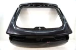 2021 Ford Mustang Mach-e Gt Rear Trunk Lid Liftgate LJ8BR40100 Oem !!dent!! Used. Price: $770.00.