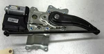 2018-2020 Infiniti QX80 Oem Rear Tailgate Liftgate Lock Latch Actuator Motor Used. Price: $135.00.