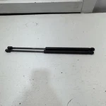 2007- 2015 Mini Cooper Hatch Support Struts Rear Left And Right Set Oem Used. Price: $30.00.