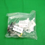 Toyota Genuine 07- Fj Cruiser Trunk Hatch Tailgate Lock Actuator 69110-35071 Oem New. Price: $108.89.