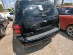 2004-2008 Chevrolet Trailblazer Trunk/decklid/hatch/tailgate Oem UPH0O Used. Price: $1193.90.