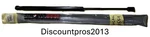 Strong Arm 6876 Liftgate Support Kia Sorento 2014-2015 New. Price: $23.00.