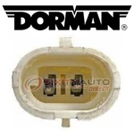 Dorman Transfer Case For 1996-1997 Gmc K3500 Switches Ix New. Price: $42.01.