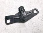 4F5827507B Audi A6 Trunk Latch Hold Down Release Oem 2009 2010 2011 0283 Used. Price: $20.09.
