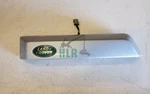 Land Rover Discovery 3 Tailgate Boot Door Handle CXB000456PVJ Used. Price: $67.20.