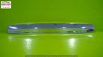 07 08 09 10 11 12 Nissan Altima Sl 2.5L At Tail Finish Panel Oem 2274-72 Used. Price: $75.00.