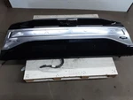 2015 2016 2017 Ford F150 Platinum Tailgate Assembly Black With Step Used. Price: $900.00.