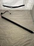 Genuine Mopar Lift-gate Power Drive Assembly Right 68470230AE New. Price: $180.00.