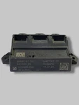 Bmw 61.35-24162310 Tailgate Sensor Module G32428-100 Oem G01 G05 G06 G07 G21 Used. Price: $84.99.