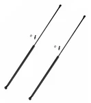 2 Hatch Tailgate Liftgate Trunk Support Struts Shocks Set For Acura Integra New. Price: $69.95.