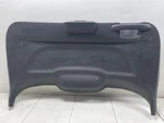 Ford Escape 2013 2016 Tailgate Interior Lower Trim Panel Factory Used. Price: $149.06.
