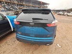 Trunk/hatch/tailgate Power Lift With Diversity Antenna Fits 19-24 Edge 2722615 Used. Price: $1300.00.