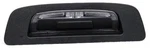Oem Cadillac XT5 Exterior Door Handle 23469017 New. Price: $45.00.