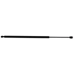 For Bmw X3 Lift Support 2004-2010 Driver Passenger Side Single Piece New. Price: $20.92.