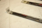 Strong Arm Gas Lift Support 4439 New. Price: $16.99.
