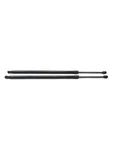 Aulatizo 910-415 Rear Tailgate Lift Supports Shock Struts For Toyota Sequoia 200 New. Price: $15.99.