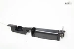 18-23 Subaru Crosstrek Right Tailgate Liftgate Handle Switch Molding Bracket Oem Used. Price: $23.69.