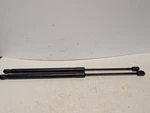 2015 - 2019 Subaru Legacy Outback Trunk Hatch Struts 63260AL02B/03B Used. Price: $36.75.