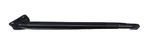 5802A601 Tailgate Lift Support Gas Strut For Mitsubishi Outlander 2014-2022 New. Price: $23.99.