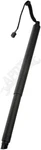 Dorman 747-054 Tailgate Pull Down Motor New. Price: $561.46.