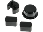 1999-2016 Ford F350 Super Duty Tailgate Hinge Bushing 82696MVQT 2002 2010 New. Price: $23.36.