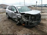 (local Pickup Only) Trunk/hatch/tailgate With Privacy Tint Opt Ako Fits 18-21 Eq Used. Price: $339.99.