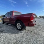 (pickup Local Only) Trunk/hatch/tailgate With Rear View Camera Fits 12 Dodge 150 Used. Price: $414.90.