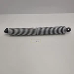 2009 Bmw Series Rear Tailgate Left Tension Spring 7185904 Used. Price: $127.71.