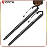 2X For 2021 Volks Wagen Gas Struts Lift Supports Shocks Springs New. Price: $103.51.