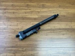 2019-2025 Audi A6 C8 Rear Left Liftgate Trunk Lid Shock Strut 10K Mil Oem Used. Price: $207.36.