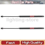 Hatch Lift Support Fits Chevrolet 1980-1985 Citation 2 Pcs New. Price: $74.53.