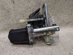 Trunk Lid Motor Pull Down 16889150 Fits 1986-1992 Gm Cadillac Eldorado Deville Used. Price: $78.00.