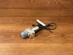 2009-2012 Mercedes X164 GL450 Trunk Hydraulic Pump Motor Cylinder Lift Oem #2 Used. Price: $206.50.
