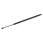 For Toyota Sequoia 2008-2022 Tuff Support 610466 Liftgate New. Price: $20.37.