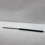 Stabilus Lift-o-mat 406737 1300 Gas Spring Actuator New. Price: $35.99.