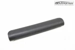 20-25 Kia Soul SK3 Rear Liftgate Tailgate Trim Panel Cover Pull Grip Handle Oem Used. Price: $21.83.