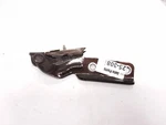 2014-2020 Acura Mdx Rear Driver Trunk Hinge 68260-TZ5-A00ZZ Used. Price: $59.85.