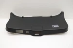 2017 2025 Mazda CX-5 Rear Liftgate Lower Trim Cover Panel Oem KB7W68960 Used. Price: $104.59.
