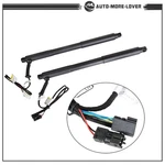 Electric Tailgate Lift Support For Bmw X5 E70 2007 2008-2013 Pair Rear Rh+lh New. Price: $90.60.