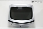 2023-2025 Acura Integra Tailgate Liftgate Back Door Shell Panel W/ Glass Oem Used. Price: $1399.99.