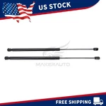 2X Rear Tailgate Lift Support Shock Strut For Kia Sportage 2017-2022 81770F1000 New. Price: $17.59.