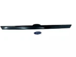 Genuine Ford Handle Luggage Compartment 3S4Z-61430A70-AAPTM New. Price: $160.64.