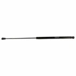 Genuine Ford Lift Cylinder BM5Z54406A10A New. Price: $46.28.