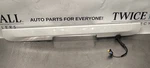 2007-2014 Gm Escalade Tahoe Suburban Yukon Lift Tailgate Hatch Handle Oem Used. Price: $87.99.