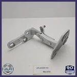 2013-2022 Land Rover Range L405 Tailgate Hinge CPLA429A15A Used. Price: $114.95.